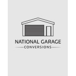 National Garage Conversions