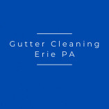 Gutter Cleaning Erie PA