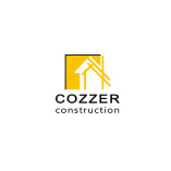 O J Cozzer Home Improvement LLC