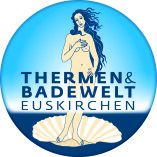 Thermen & Badewelt Euskirchen