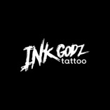 Ink Godz