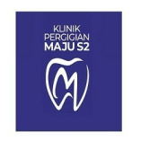 Klinik Pergigian Maju S2 Wangsa Maju