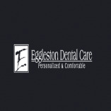 Eggleston Dental Care