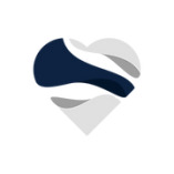 Ambulanter Pflege- & Betreuungsdienst Jansen GmbH logo