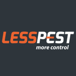 Less Pest More Control Gold Coast