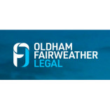 Oldham Naidoo Lawyers