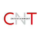 CNT Entertainment