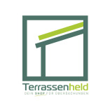 Terrassenheld GmbH