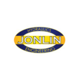 Jonlin Hydraulics