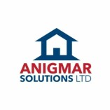 Anigmar Solutions