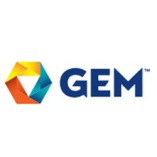 GEM Plumbing and Heating