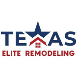 Texas Elite Remodeling