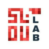 SoluLab_Inc