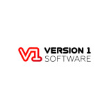 Version 1 Software
