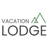 Vacation Lodge