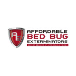 Affordable Bed Bug Exterminators