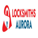 Locksmiths Aurora