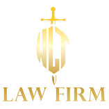 WLT Law Firm