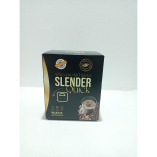 Slender Quick Precio Argentina