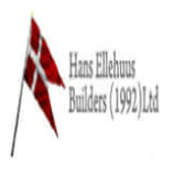 Hans Ellehuus Builders