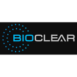 BioClear