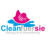 Cleanfuersie