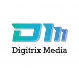 TOP Digital Marketing Agency in Karachi