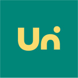 Unimeal