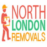 North London Removals Ltd.