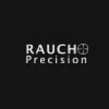 Rauch Precision LLC