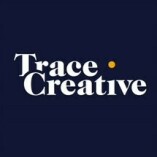 Trace Creative