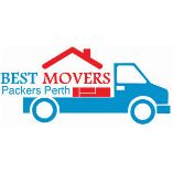 Removalists Busselton