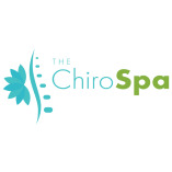 The ChiroSpa