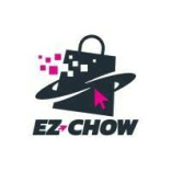 Ez-chow