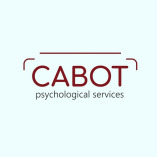 Cabot Psychological Services