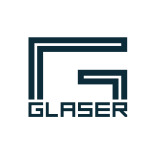 Glaser Immobilienberatung logo
