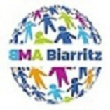 BMA-biarritzs School
