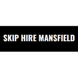 Skip Hire Mansfield