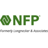 NFP Compensation Consultants
