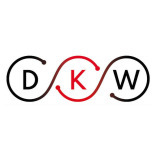 Das Kontaktwerk (DKW Consulting GmbH) logo