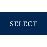 Select Realty Mexico