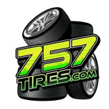 757Tires.com / New and Used Tires