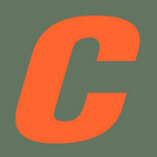 Comet Auto Handel u. Vermietungs GmbH Autovermietung logo