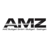 AMZ Stuttgart GmbH
