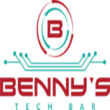 Benny’s Tech Bar