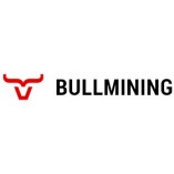 Bullmining Ltd