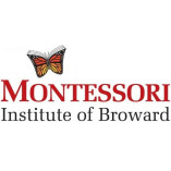 Montessori Institute of Broward