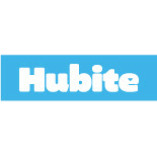 Hubite