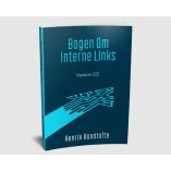 The Book On Internal Links