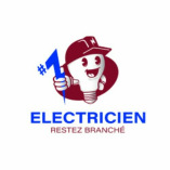 1Electricien